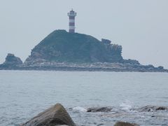 -马銮湾景区