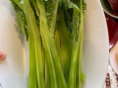 -皇城老妈·大连海鲜火锅(港湾店)