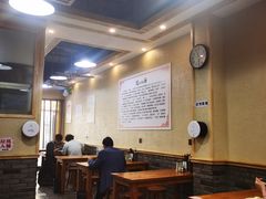 -李四辈(建文6店)