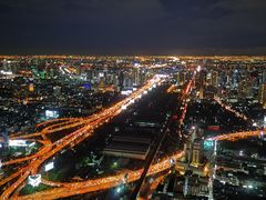 -彩虹云霄拜约克摩天塔