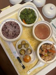 -安琪儿妇产医院·医养月子中心