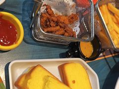 -豪客来牛排(海沧阿罗海店)