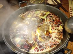 -受气牛肉·重庆耙牛肉(来福士店)