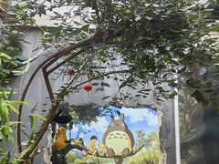 -后海16号·北京私房菜