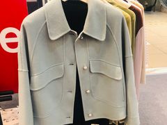 -伊势丹(现代城店)