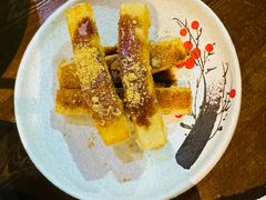 -繁·醉花亭小酒馆(鼓楼店)