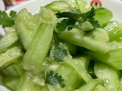 -老佛爷炭火蛙锅直营(清滨路总店)