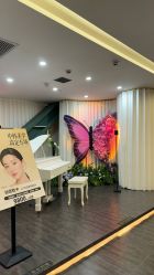 -苏州奥拉克美容医院