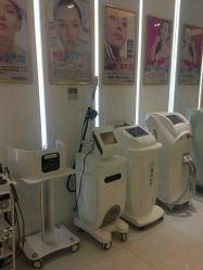 点击看大图 -MedSkinCare科技祛痘肌肤修护中心