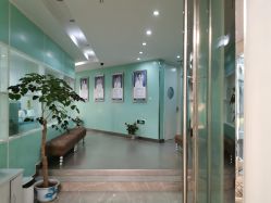 -杭州整形医院·国际部