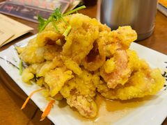 -春發合饭庄