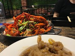 -赤甲皇(仙霞路店)
