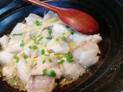 -鹊玥·粤菜小馆(汇智国际商业中心店)