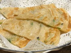 -福慧慈缘素食餐厅(王府井店)