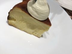 -娜娜家·Nana's restaurant(国金汇店)
