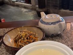 -南京大牌档(壹方天地店)