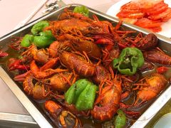 -袁老大龙虾(石鼓路总店)