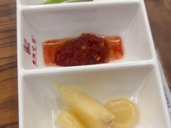 -老陕兄弟(彩虹新城店)