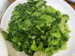 -杨厝六十六农庄农舍(杨厝路店)