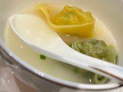 -鲐赏河豚(长寿店)