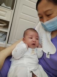 -喜宝·享悦时光月子会所(德阳店)