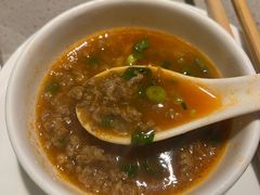 -海底捞火锅(石厦时代广场店)