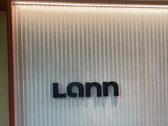 -LANN I 蘭·泰式古法按摩(长宁来福士东八区店)
