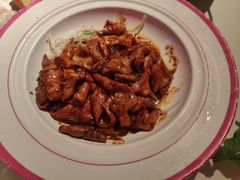 -春梅里卤鹅馆·47年老字号(中山路店)