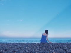 -七星潭蓝天广场
