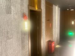 -大桶大足浴(宝山店)