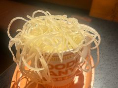 -探鱼·鲜青椒爽麻烤鱼(增城东汇城店)