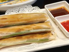 -大宅院(西溪路店)