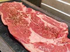 -神户赤童日式烤肉伙伴(东直门店)