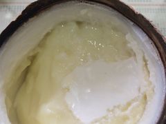 -民信老铺(人民路店)