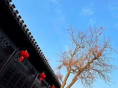 -杨柳青古镇