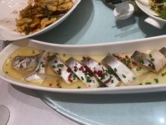 -梦都海鲜酒家(万达广场江桥店)