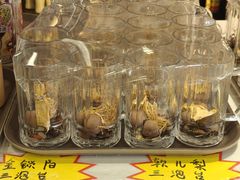 -兰州陈记牛肉面 ·烧烤· 铜锅涮肉(万达店)