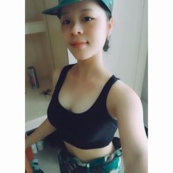 -广东韩妃整形外科医院