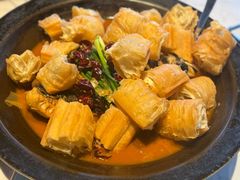 -拾久(朝阳公园店)