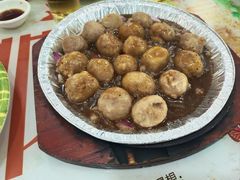 -岳季煎饺