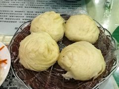 -尔力新疆丸子汤(北屯店)