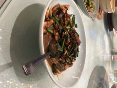 -旺顺阁海鲜广场(亚运村店)