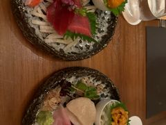 -Waku Ghin(滨海湾金沙店)