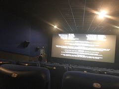 -太原华邦影城(潮流汇店)