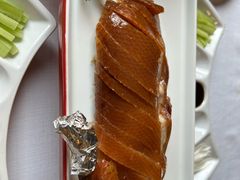 -天和晟新京菜.水煮鱼.湘土菜(国展店)