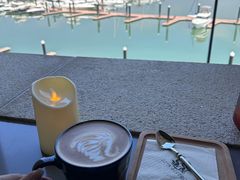 -22ºN BISTRO西餐&酒馆(石奥商业街店)