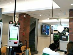 -德克士(北京站店)