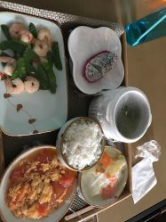 -何柒有幸母婴护理月子会所(长妇婴店)