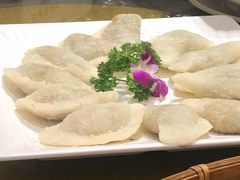 -台山第一家兴华黄鳝饭·黄鳝婆(开平店)