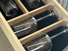 -无锡丽笙精选酒店